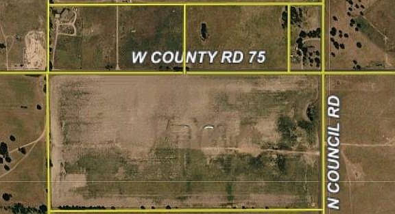 2nd image of 80 N Council Rd