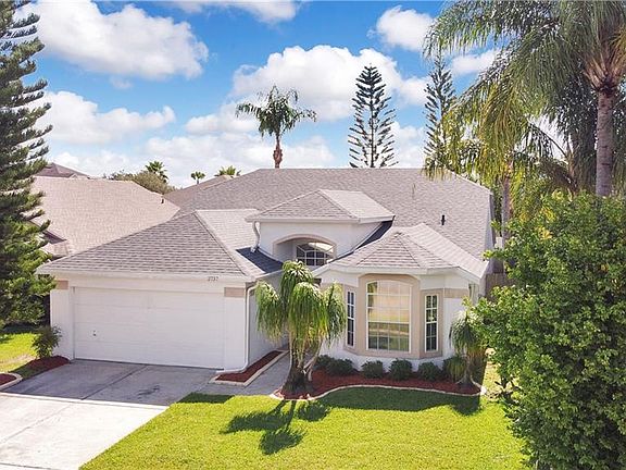 2nd image of 2737 Osprey Creek Ln
