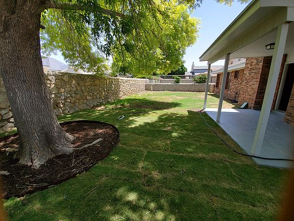 3rd image of 11409 Lake Tana Dr