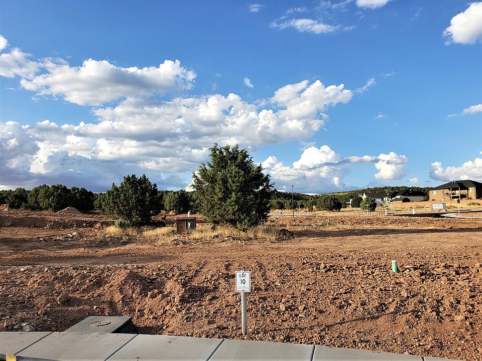 1st image of 3038 W 2150 South Cir