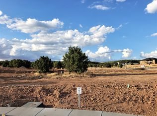 3038 W 2150 South Cir, Cedar City, UT 84720