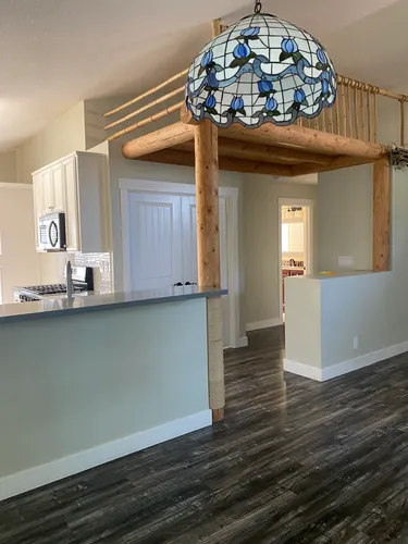 5025 Beryl Pl Photo 1