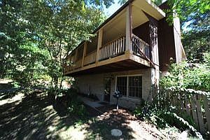 Home for Sale in Black Mountain, North Carolina $212,000