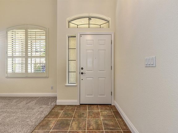 4th image of 8973 Rising Mist Way