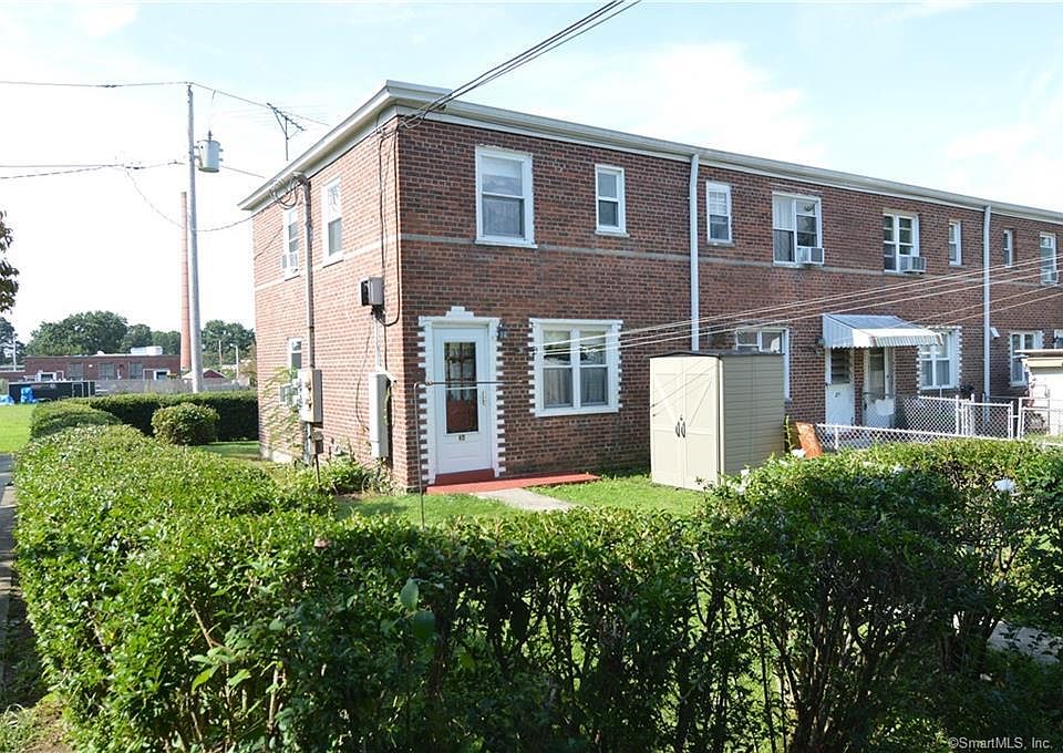 SUCCESS VILLAGE APTS COOP 56 Court C Bridgeport CT Zillow