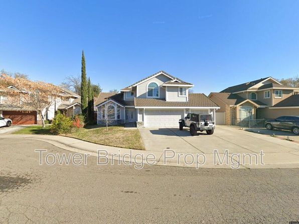 6606 Raywood Ct