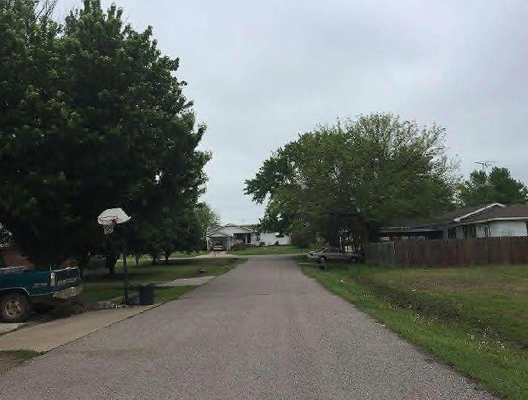 2nd image of 1605 Klabzuba Ave