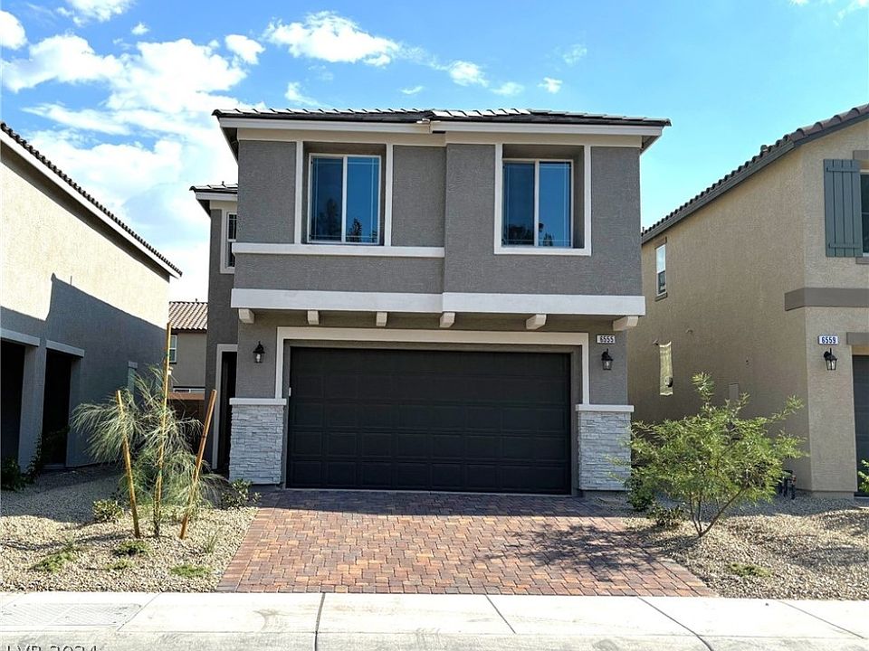 1st image of 6555 Dove Point Pl