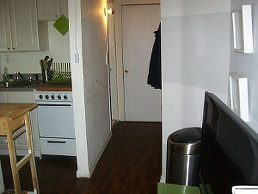 2nd image of 249 E 2nd St #1FW