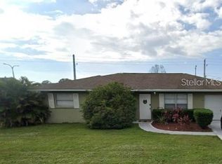 3194 Tyne Ln, Sarasota, FL 34232