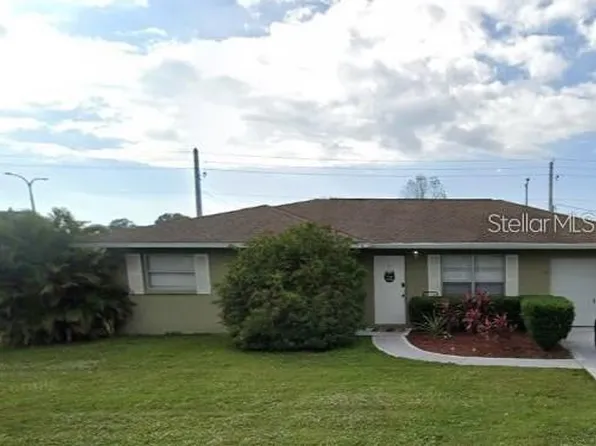 3194 Tyne Ln, Sarasota, FL 34232