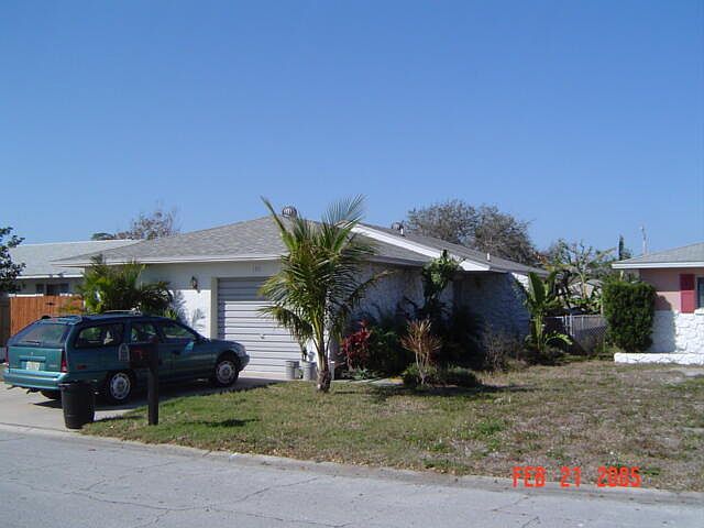 1st image of 135 S Kenneth Court
