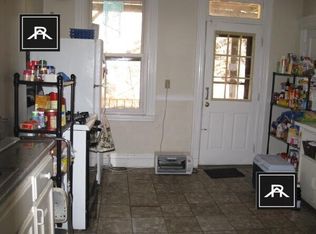 1717 Commonwealth Ave #2, Brighton, MA 02135