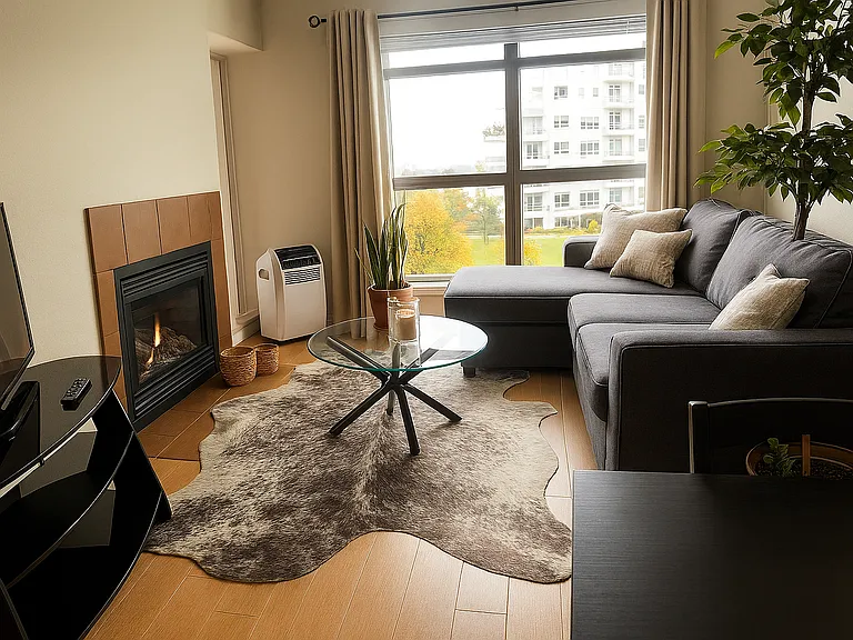 819 Hamilton St #803 — Photo 3