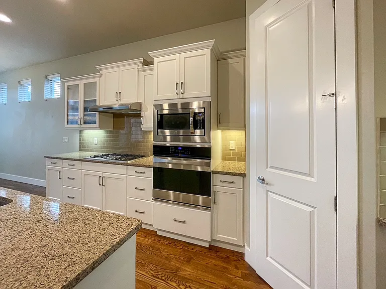 307 E Grove Creek Ln — Photo 25