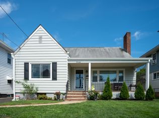 14 Reimer St, Raritan, NJ 08869