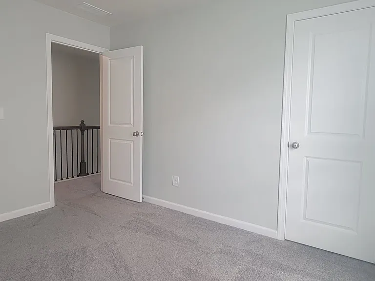 889 Ambient Way SW — Photo 19