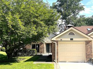 108 Glenbrook Dr, Hendersonville, NC 28739