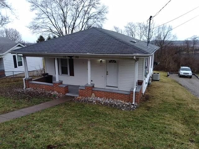 1st image of 1398 Grandview Ave