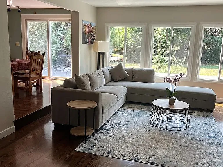 4556 Apple Way — Photo 10
