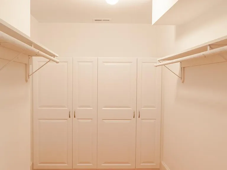 10 Larch Rd — Photo 15
