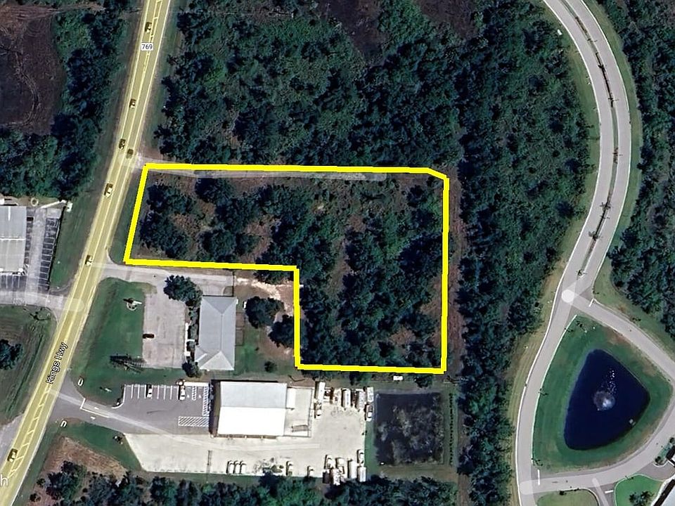 1st image of 12280 SW County Road 769