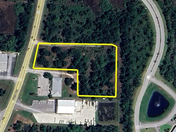 12280 SW County Road 769, Arcadia, FL 34269