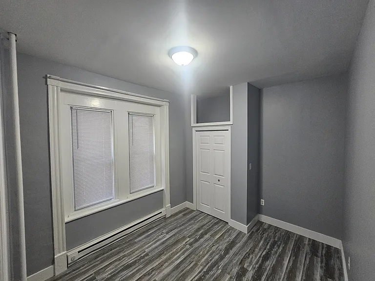 134 W Douglass St #1 — Photo 10