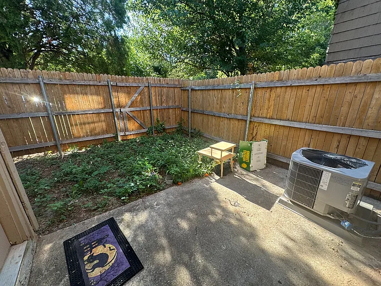8199 NW 23rd St — Photo 12