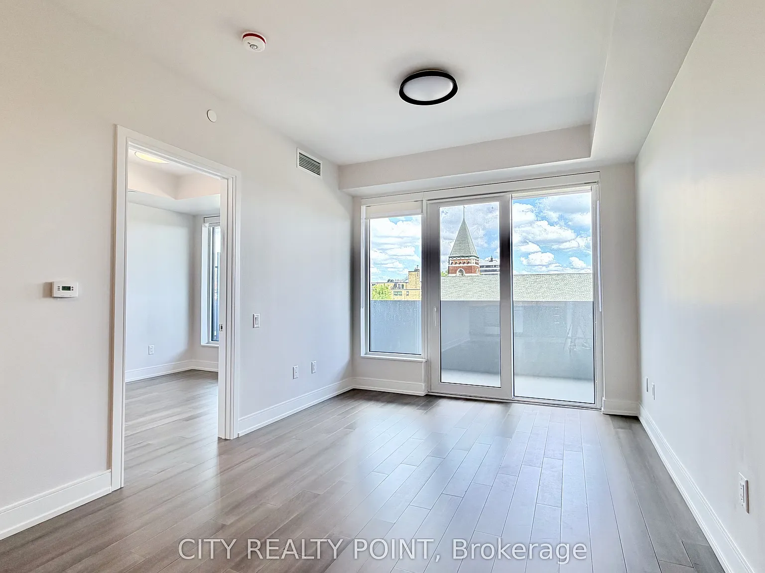 1 bed, $2,285 — Photo 2