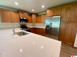 120 Ida St, Lincoln, NE 68523