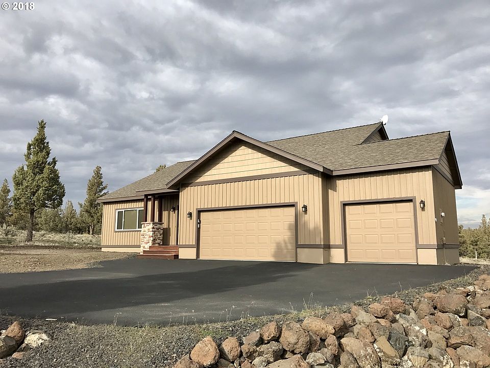 1st image of 1565 SE Texas Cir