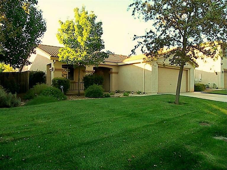 1st image of 4328 Wickford Way