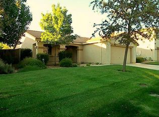 4328 Wickford Way, Mather, CA 95655