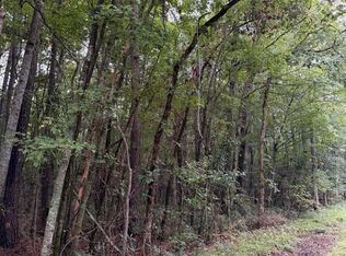 Lots 9 & 14 North River Landing Rd, Grandy, NC 27939