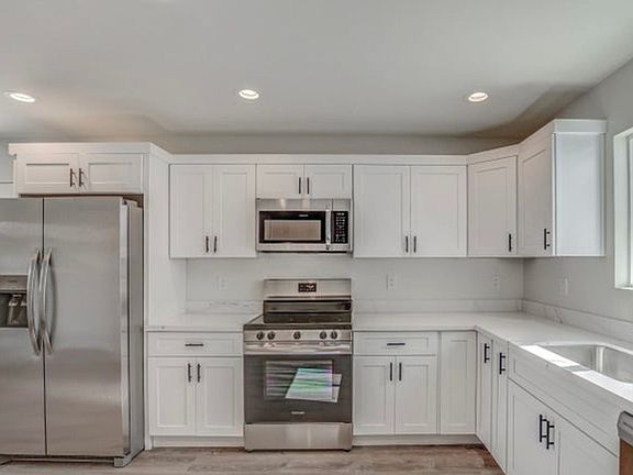 3rd image of 1315 W Cocopah St #Cocopah1315-b