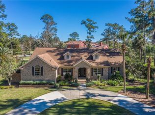 2448 River Tree Cir, Sanford, FL 32771