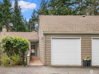4063 220th Place SE #2046, Sammamish, WA, 98029