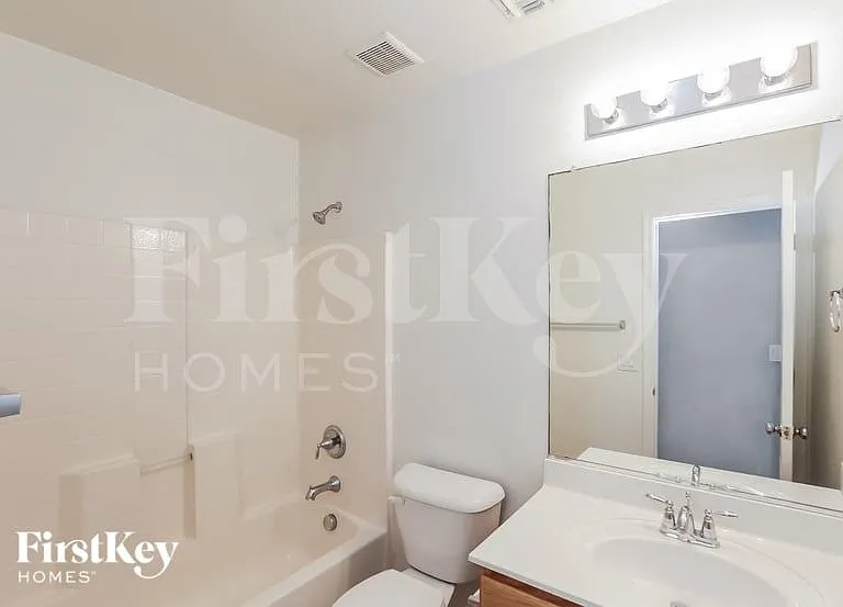 2226 S Buckaroo Trl — Photo 14