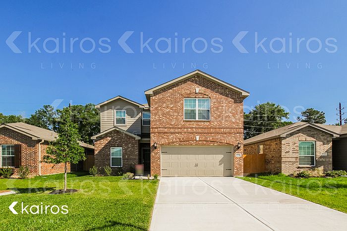 1st image of 10711 Hillside Creek Dr