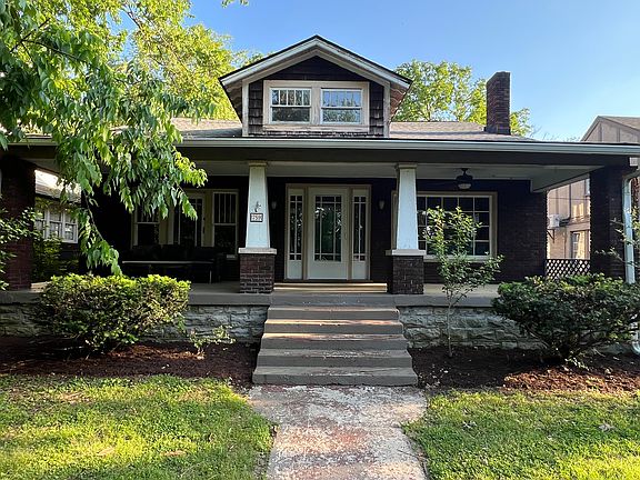 2nd image of 759 Roycroft Pl
