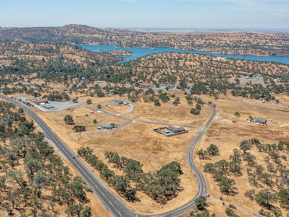 7600 Enebro Way, La Grange, CA 95329 Zillow