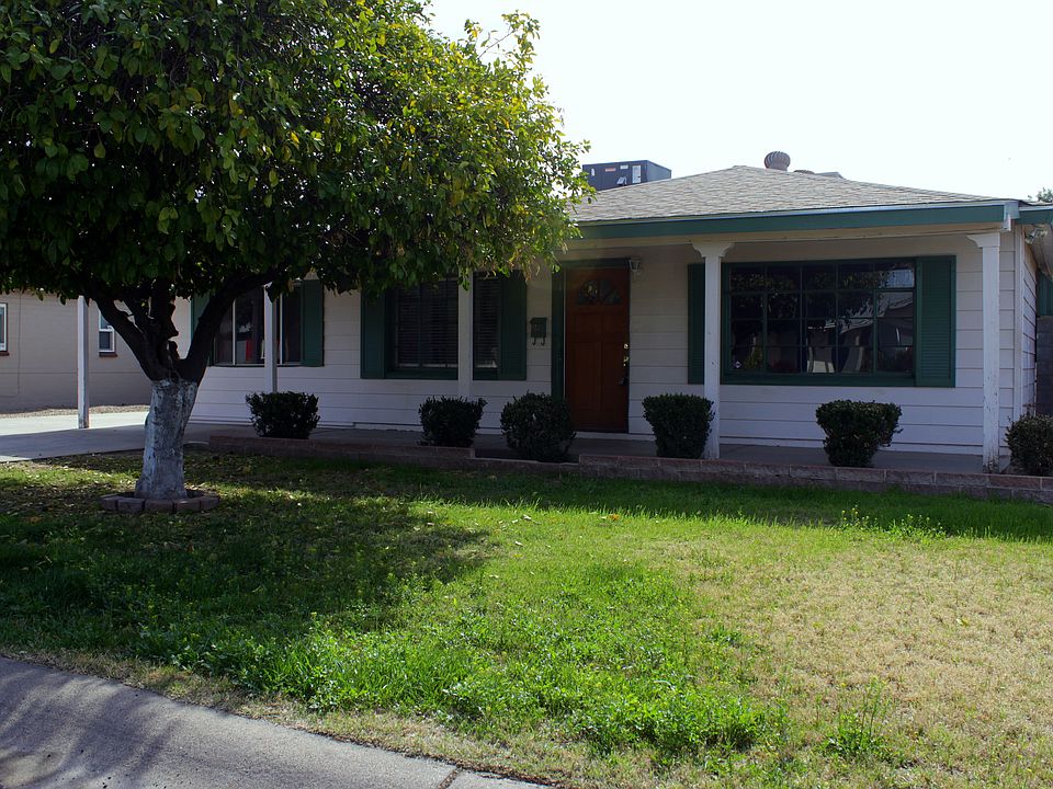 1st image of 2035 W Stella Ln