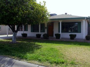 2035 W Stella Ln, Phoenix, AZ 85015