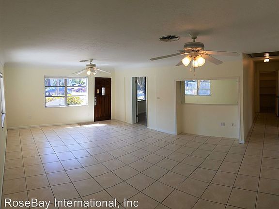 2nd image of 3927 Freedom Ave