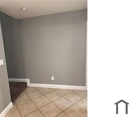 4th image of 437 W 102nd St
