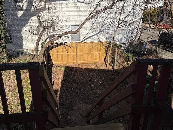 2nd image of 205 Jones Ave #2