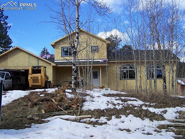 1st image of 1210 Ptarmigan Dr