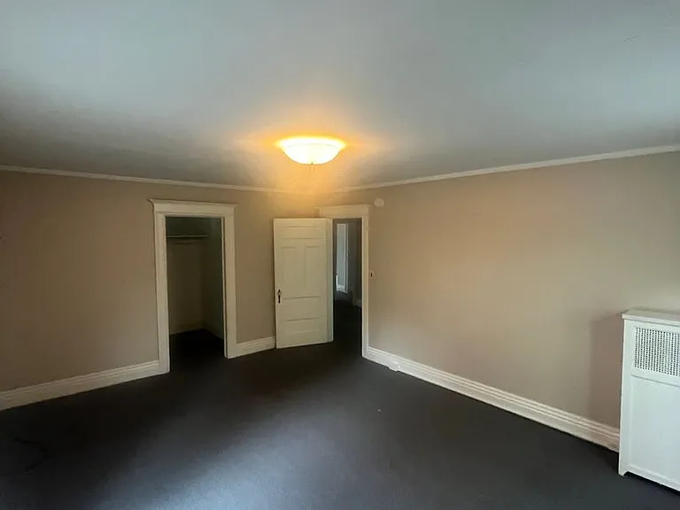 293 Dartmouth St — Photo 35