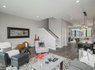 4579 Riverside Way, Philadelphia, PA 19127